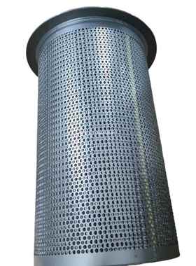 Gardner Denver 格南登福QX105449 =QX109827 TD螺杆空压机