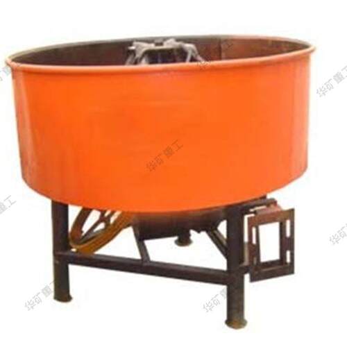 供应矿用气动浆液搅拌机 卸料迅速干净 JQW350矿用气动浆液搅拌机