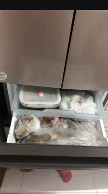 为啥海尔 BCD-329WDVL很火?究竟质量怎么样真很好吗?