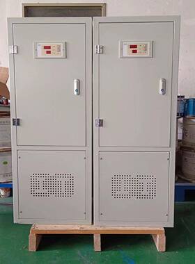 ICU/CCUIT相隔离变压器电源系统6.3KW8KVA10KVA绝缘监测仪