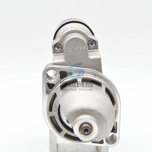 D9E51 AZE2160 MS247 11131285 612A1650救生艇起动机 61201650