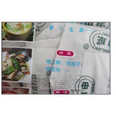 延边特产汪清申联方便面料包/明太鱼蘸料 棒鱼鱿鱼调味料