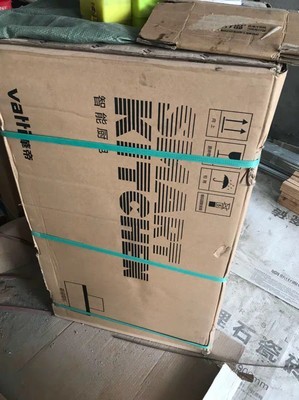 比较看华帝i11090 i11089 i1107哪个好?优缺点区别都有哪些?