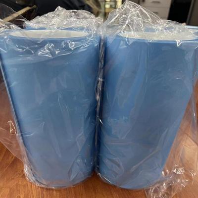 3M 261X精密抛光带 12寸，售卖规格：卷