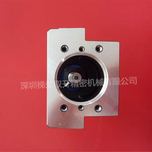 THK直线导轨滑块模组SKR20 SKR26 SKR33 SKR55 SKR65轴承