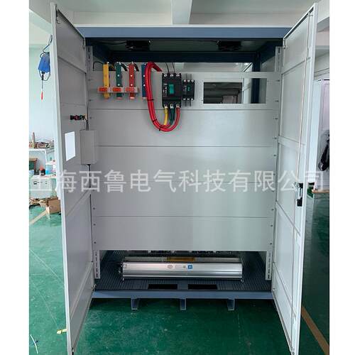 -500KVA三相隔离变压器380V变210V转220V干式隔离变压器500KW