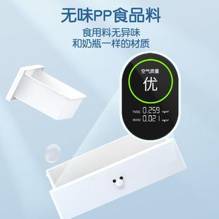 衣加子深加厚特大号婴儿童服收纳柜宝宝衣柜易小衣橱整理简储661