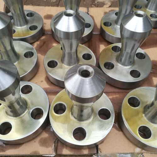 生产供应45DEG LATR-FLANGE WELDOFLANGE- NIPOFLANGE 法兰支管台