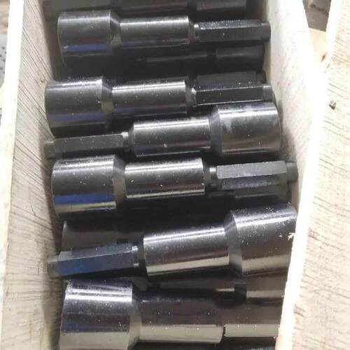 上新矿用17.8锚索搅拌器 矿用锚杆搅拌器 锚索搅拌器价格