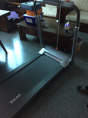 小乔SmartRun跑步机怎么样？买了就后悔是真的吗？