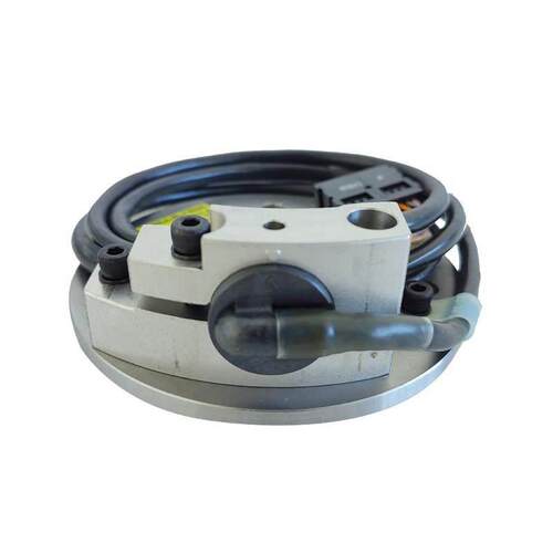 A860-2120-V001/V002/V003/V004发那科 全新原装 主轴编码器 现货