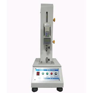 50N20N10N100N200N300N500N电动数显桌上型拉力机