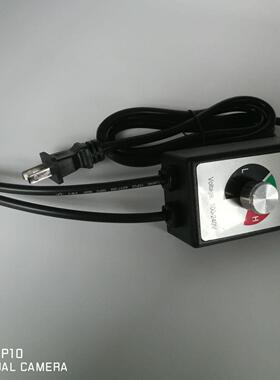 PWM调速器，风机调速器