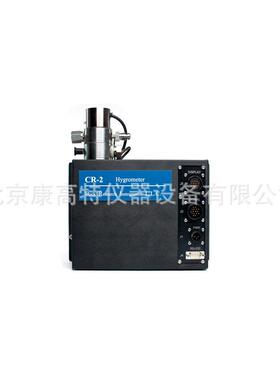 美国Buck Reserch Instruments CR-2飞机湿度计适用性强