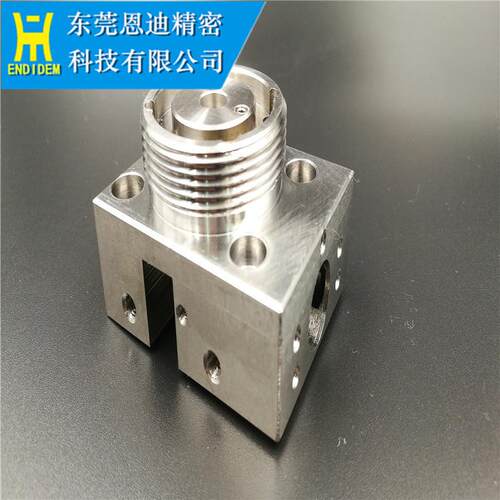 FANUC法兰克上下机头固定座F840340*40*25tA290-8103-X762模具