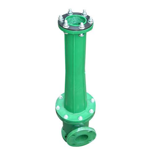 太仓供应聚丙烯水喷射真空泵 真空机组RPP-40 RPP-280 RPP-500