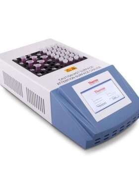 Thermo Scientifi 数字式金属浴/ 货号: 88870006