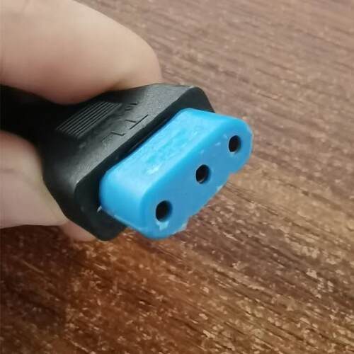暖菜板原装配件商用饭菜保温板加热板电源线配件保易达配件