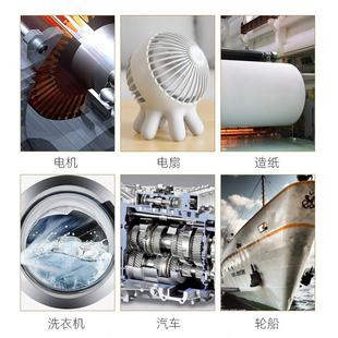 转速计高精度测速仪器 TA500C转速表非接触式 特安斯TA500B TA501A