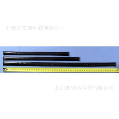 ACS800-104-XXXX-3/5/7 扁平电缆 ABB备件 68692172