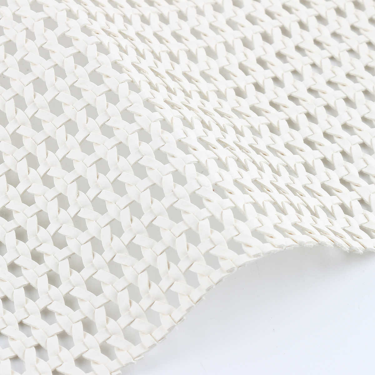 2024厂家直供人造革编织鞋面皮革装饰编织箱包材质可染色材料,住宅家具,皮革,淘宝优惠券,粉丝福利购,淘宝优惠卷