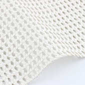 人造革装 饰材料厂家2024编织色可染材质箱包编织直供皮革鞋 面