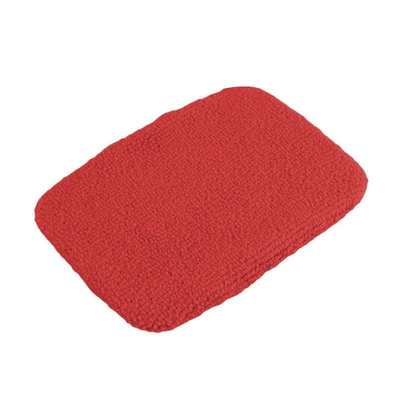 Funcation Portable cleaning brush car window cleaning Cloth