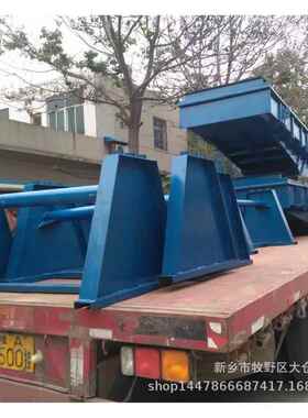 胡椒面椒直线动筛 520LBA多层直线震直线振筛辣杆分离食品级振动