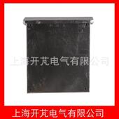 不300.400不锈钢配电箱锈钢雨箱不锈钢防控箱不绣钢400 监户 500