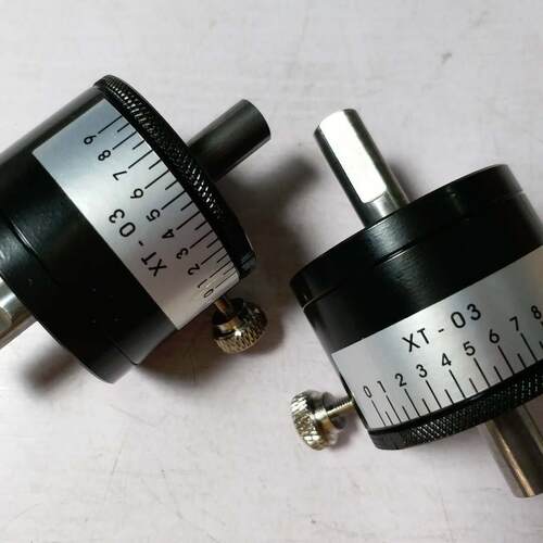 xt-07xt-06xt-05xt-04xt-03xt-02磁阻尼器张力器电磁制动器失电