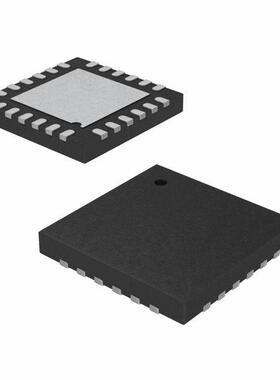 CY2545QC021T[ICMULTI/CLOCKGENERATOR24QFN]