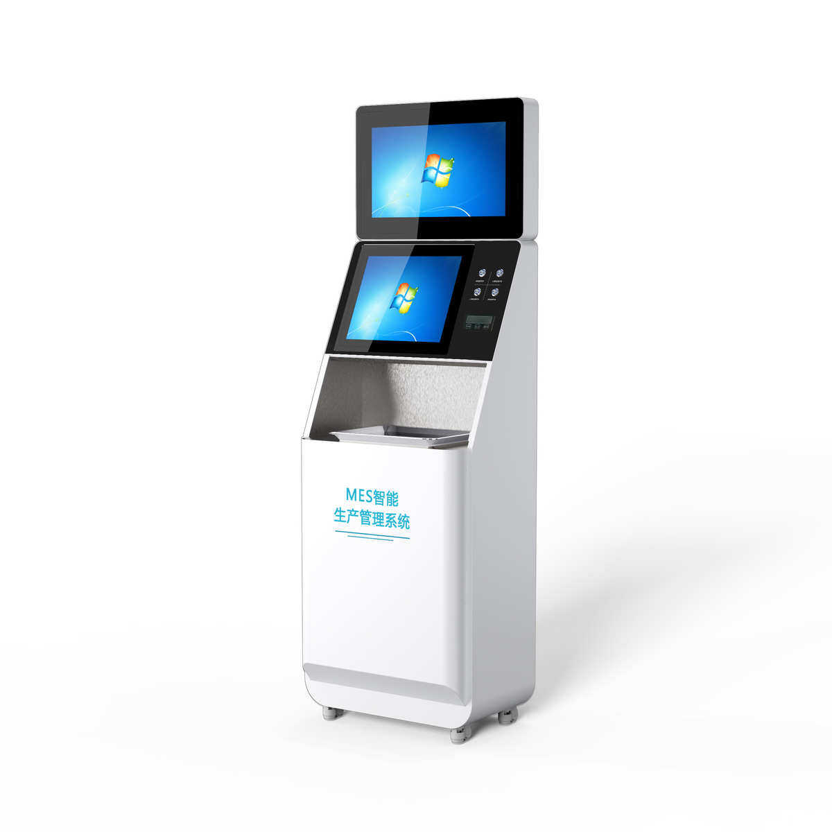 超市全自动无人售货机商用售卖机外壳工业不锈钢机器设备厂家加工,厨房电器,自动售货机,淘宝优惠券,粉丝福利购,淘宝优惠卷