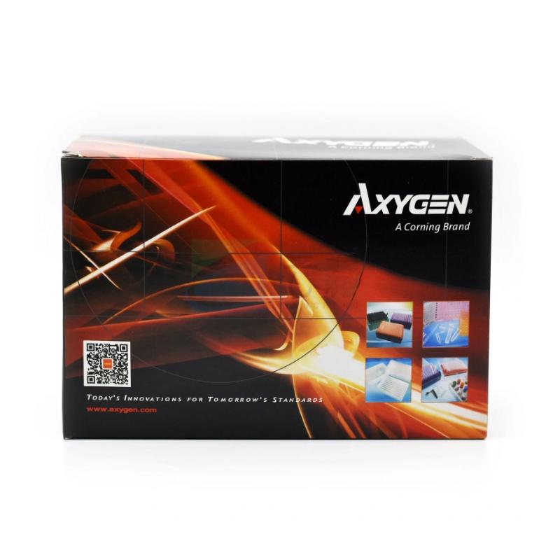 Axygen爱思进离心管0.6(MCT-060-C)/1.5ml( MCT-150-C)/2ML(