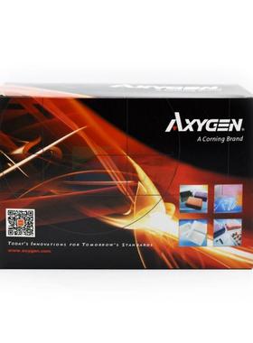 Axygen爱思进离心管0.6（MCT-060-C）/1.5ml（ MCT-150-C）/2ML（