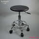 直销防静电升降凳子椅子 实验室圆凳子现货 工厂车间工作圆凳
