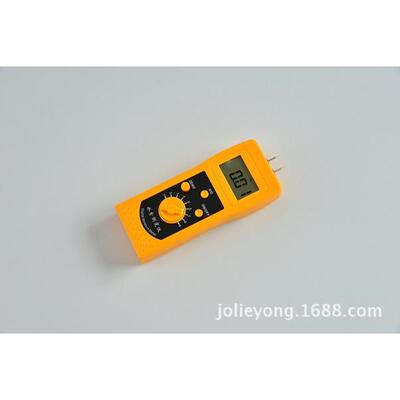 DM300R肉制品水分测定仪，肉食水分测定仪