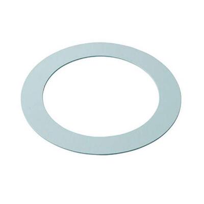 皮拉PILLAR№9900-T高温气封无机片（陶瓷片）