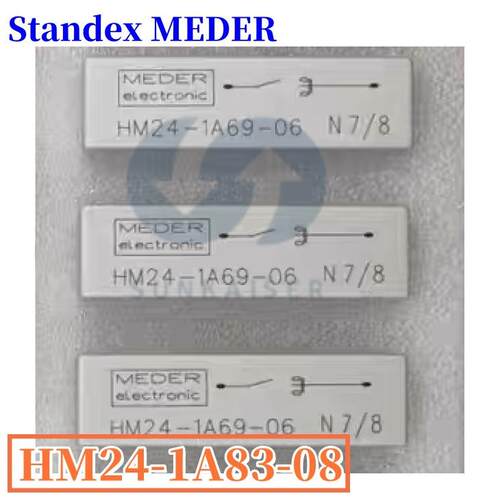 HM24-1A6系列SNTADE高SSJ压干簧继电器开关电压X10kv击穿电9压15k