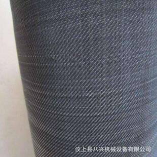 黑丝布 钢丝筛网黑丝布 加厚过滤防尘筛网颗粒造粒 铁丝网80目铁