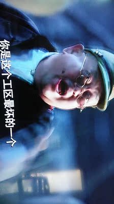 选前对比酷开55K5C对比创维55M7S区别是？哪个好用？