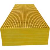 玻璃钢树篦子树池格栅树坑网格树穴围栏网护树板市政绿化树池盖板