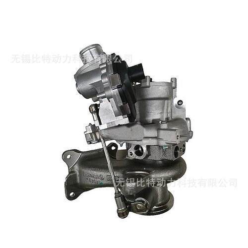 06K145653A B C G原厂 2.0T 大zhong 途昂 途观L 斯柯达 奥di