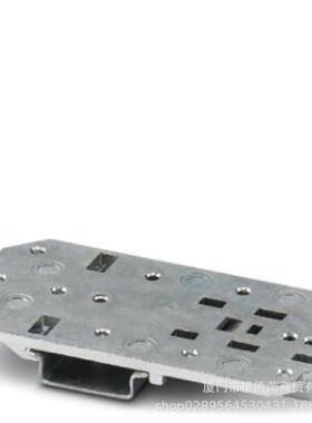 PHOENIX CONTACT 菲尼克斯UTA 130 2706412