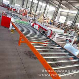 不覆锈钢板铝单板贴保覆膜机护膜高机器速光木饰面板膜机度可调压