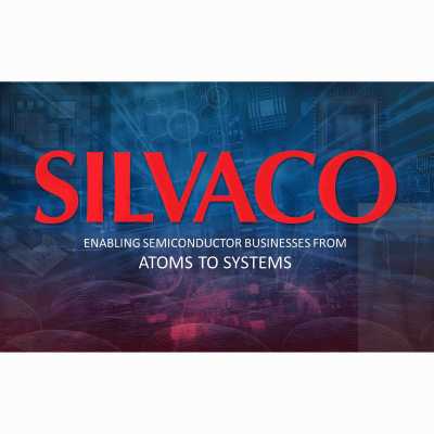 Sentaurus silvaco TCAD MOSFET SIC IGBT GAN HEMT彷真分析代做