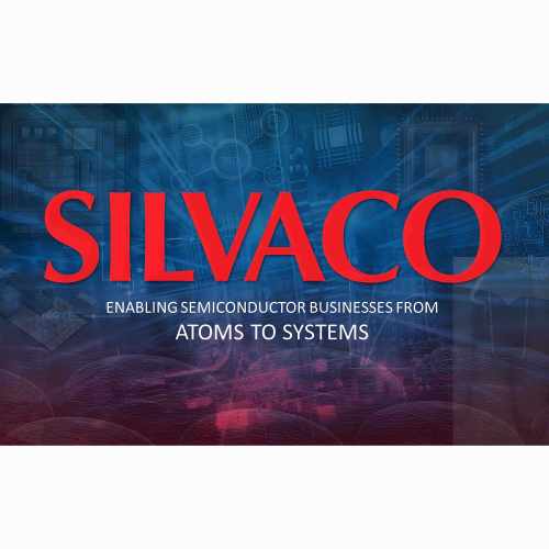 Sentaurus silvaco TCAD MOSFET SIC IGBT GAN HEMT彷真分析代做