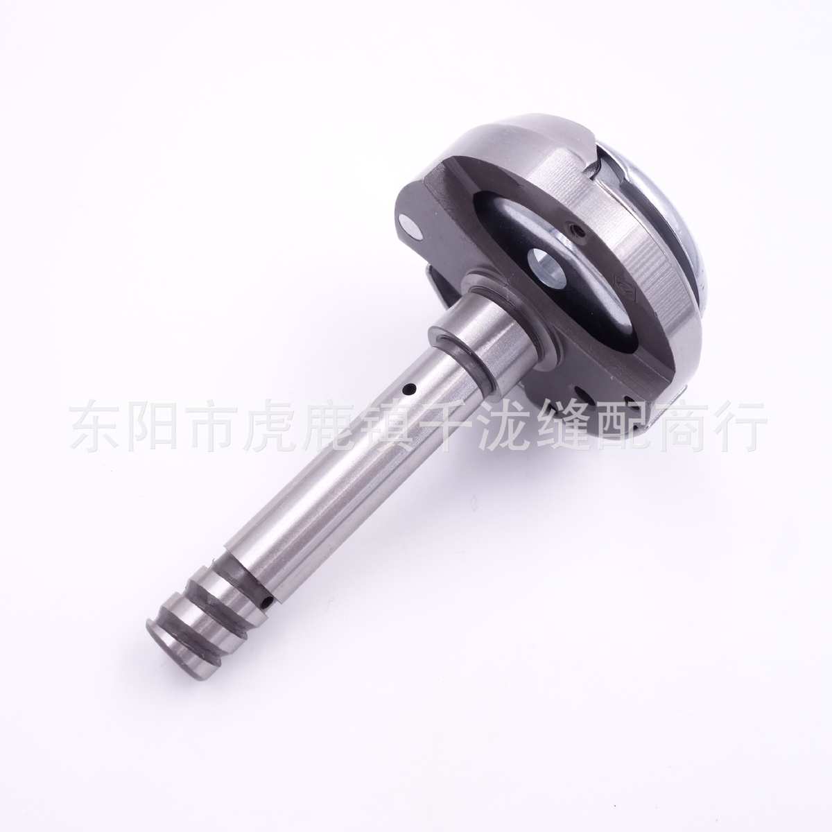 金装 德盛DSH2-260-22 标准6220 海菱20518双针车大旋梭 梭床