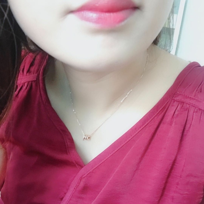 真泰熙彩金手镯怎么样，如何看真假？