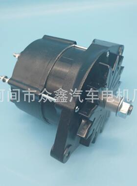 发电机45-2671 ALB2565LK ALB2565NW 114565 452258 9515560