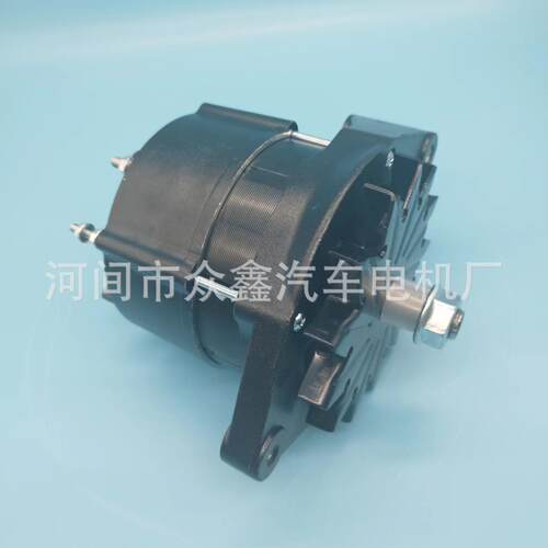 发电机45-2671 ALB2565LK ALB2565NW 114565 452258 9515560